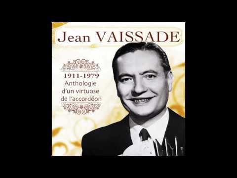 Jean Vaissade — Jean Vaissade - Galopade