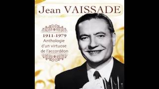Jean Vaissade - Galopade