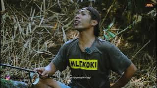 story wa #mlekoki the best momen