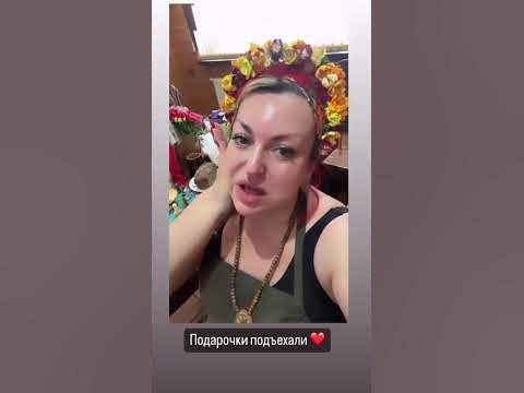 #ВедьминаБаня хроники - YouTube