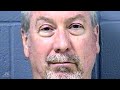 Dateline crime capsule drew peterson