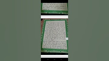 8601 assignment No 2 Autumn 2021/2022