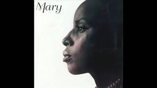 Watch Mary J Blige The Love I Never Had video