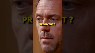 🔴 Enseignement N°846 🔴 Resimi