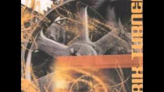 Trik Turner - Friends And Family (Demo Version)