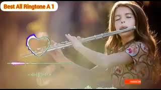 tujh mein rab dikhta hai. Yara main kya Karun. ringtone