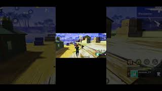 #Cs Ranked 1Vs4 Clutch With Double Usp 🎯 Random Player Shocked On Live 💀😱