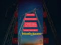 THE ELECTRICIANS KNOWLEDGE ICEBERG LAYER 10 (PART 2 OF 4) #shorts #iceberg