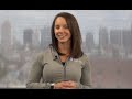 Ballet Dancer Injuries Common | Hip Recovery and Treatment | Physical Therapy Rehab | Nashville TN