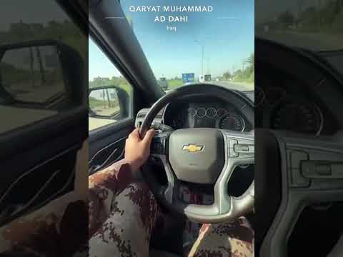 الرجل الذي لا يغفر للمرأة هفواتها الصغيرة لن يتمتع بفضائلها الكبيرة جبران خليل جبران