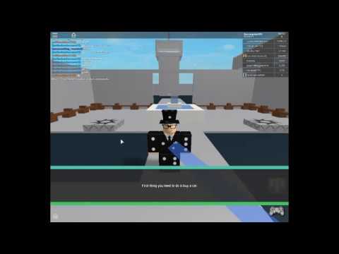 Wn Roblox Cheats In Grand Blox Auto - roblox grand blox auto 5 money hack