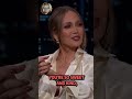 Jennifer Lopez Was Shocked When Ted Lasso's Roy Kent Walked In Like THIS!