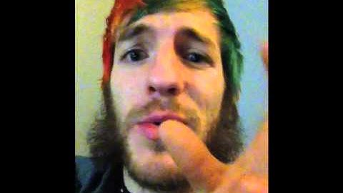 Music Tech Fest - Extreme Time Stretch project