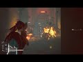 When Stellar Blade goes full Resident Evil - 4K HDR