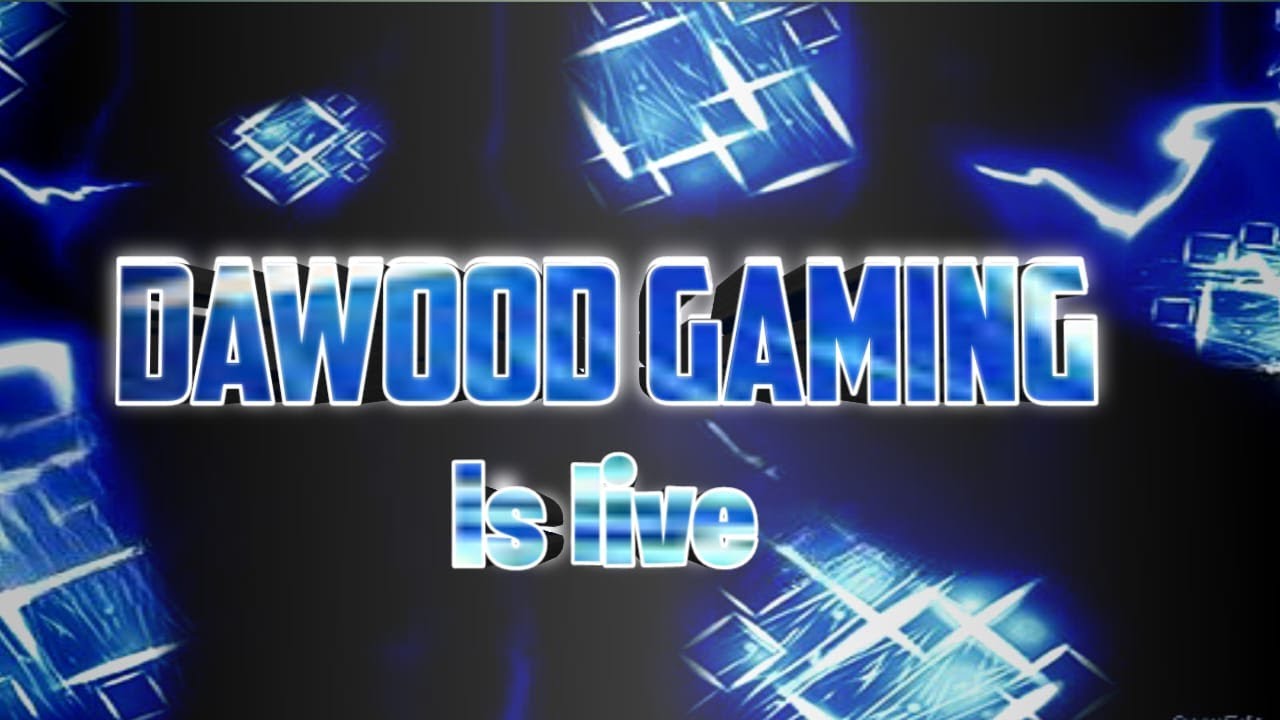 FUN CLASSIC & DO OR DIE SCRIMS W49 (DAY 4)