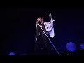 Acid Black Cherry - Black Cherry (2010 Live Re:birth~大阪城ホール~)