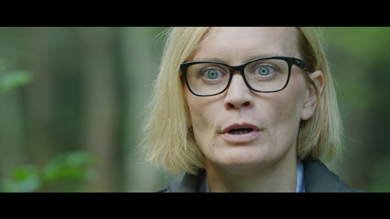 LINKS4SOILS #4   No soil:  No food & No wood