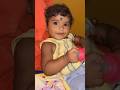 Ky dekh rhi ho betu❤️ #masikijaan #cute #baby #shortvideo