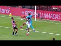BARRACAS CENTRAL 1 - 2 SARMIENTO | Resumen del partido | #TorneoMercadoLibre 2026 🏆
