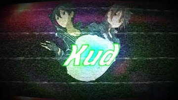 | Intro | p (eu) by:eu V4 [Full android]