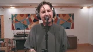 Movements - Third Degree (Live at Studio 4)