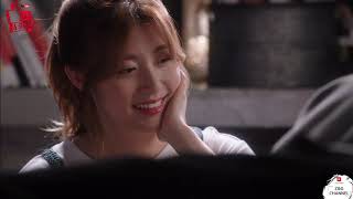 4 drama korea yang paling banyak ditonton romantis kiss scenes
