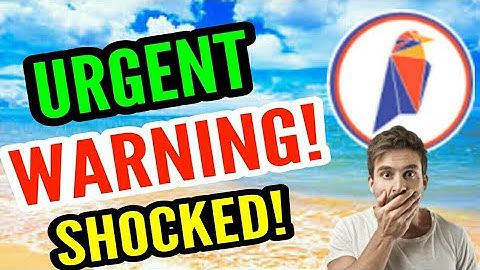 RAVENCOIN WARNING!! RAVENCOIN price prediction || Ravencoin RVN news latest