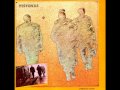 Descargar Pistones - El pistolero - OlvidadasCanciones Descargar Pistones - El pistolero - OlvidadasCanciones