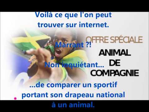 La Bête Est Revenue