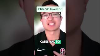The Hardest VC Skill: Pattern Recognition vs Outlier Deals