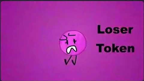A token wars intro I reuploaded