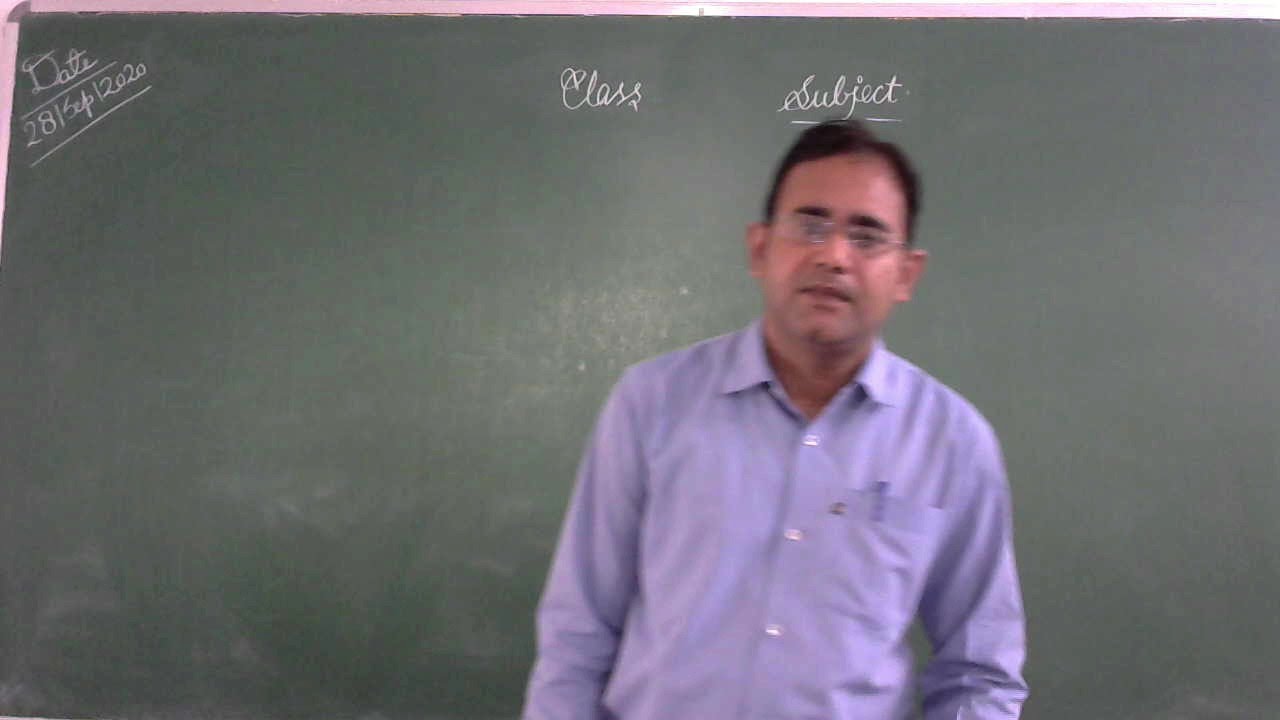 Class -5th Subject - Evs Pani ke prayog
