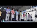 【SHY】2026/01/31 仙台駅前E BeanS リリイベ TikTokライブ