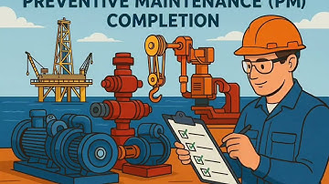 Leading Indicators Matrix- Part 3