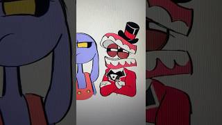 Caine Refuses To Help Jax