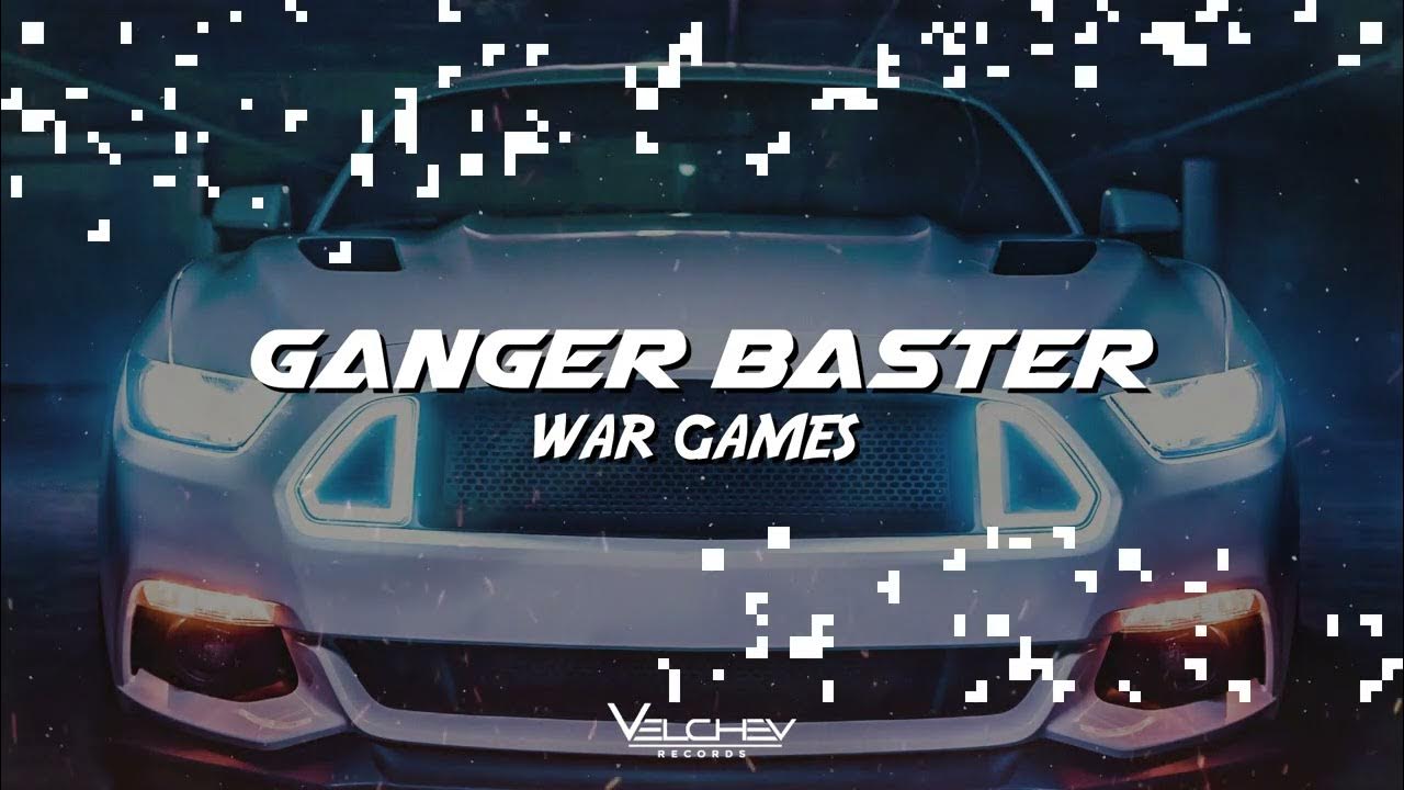 Soul crusade. Песня ganger baster car. Песня ganger baster car. Песня ganger baster car. Песня ganger baster car.