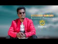 Shimallis Tasfaayee.Bubbeen Barasii.New Ethopian Oromo Music 2023.Official Video Misic