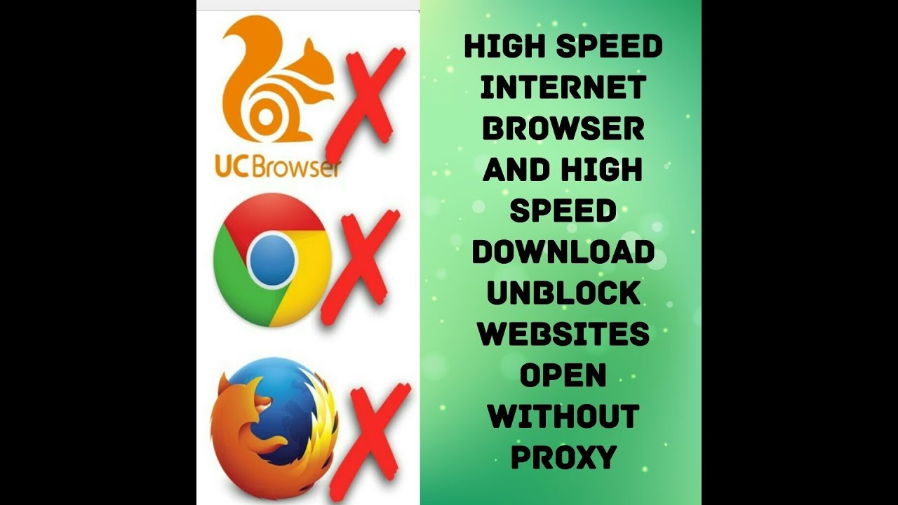 download unblock sites browser