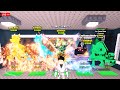 🔴 STEAL A BRAINROT TRADING AND GIVEAWAY #roblox #stealabrainrot #growagarden