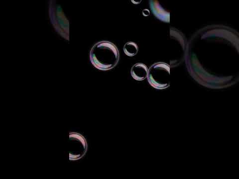 SHAR Syphax Band Cover