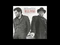 Notorious B.I.G. + James Brown | The Notorious J.B.'s B.I.G. Payback | Amerigo Gazaway (Full Album)