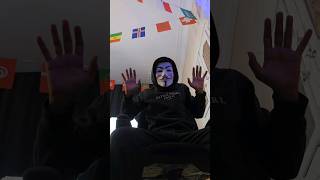 Ive Been Exposed By The Police