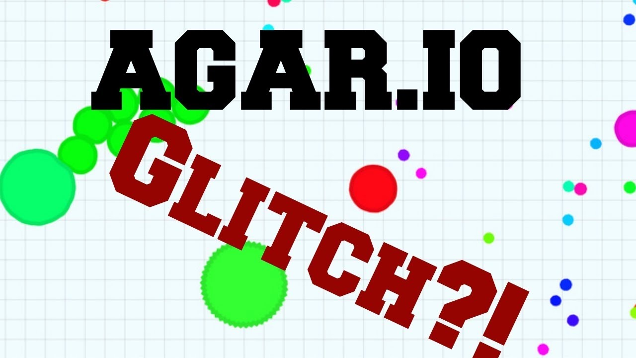 agar.io i am da one name agar.io i am da one name