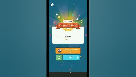 Brain Up Game || Level 131 || Gameplay Walkthrough IOS   Android #shorts