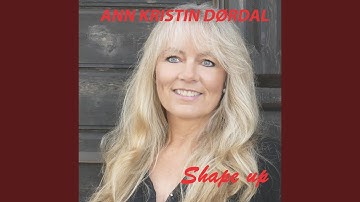 I´m Looking Forward to Not Looking Back