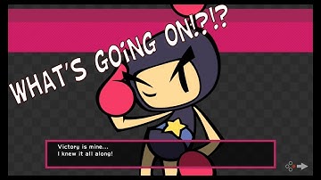 8 Player Mode is Butt! - Let