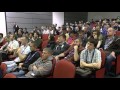 SQL vs NoSQL: проблема выбора (Даниил Подольский) - TK Conf