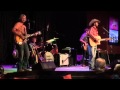 Chad Bushnell @ Red Hawk Casino - YouTube