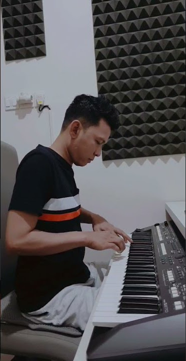 Hanya Gurau Belaka