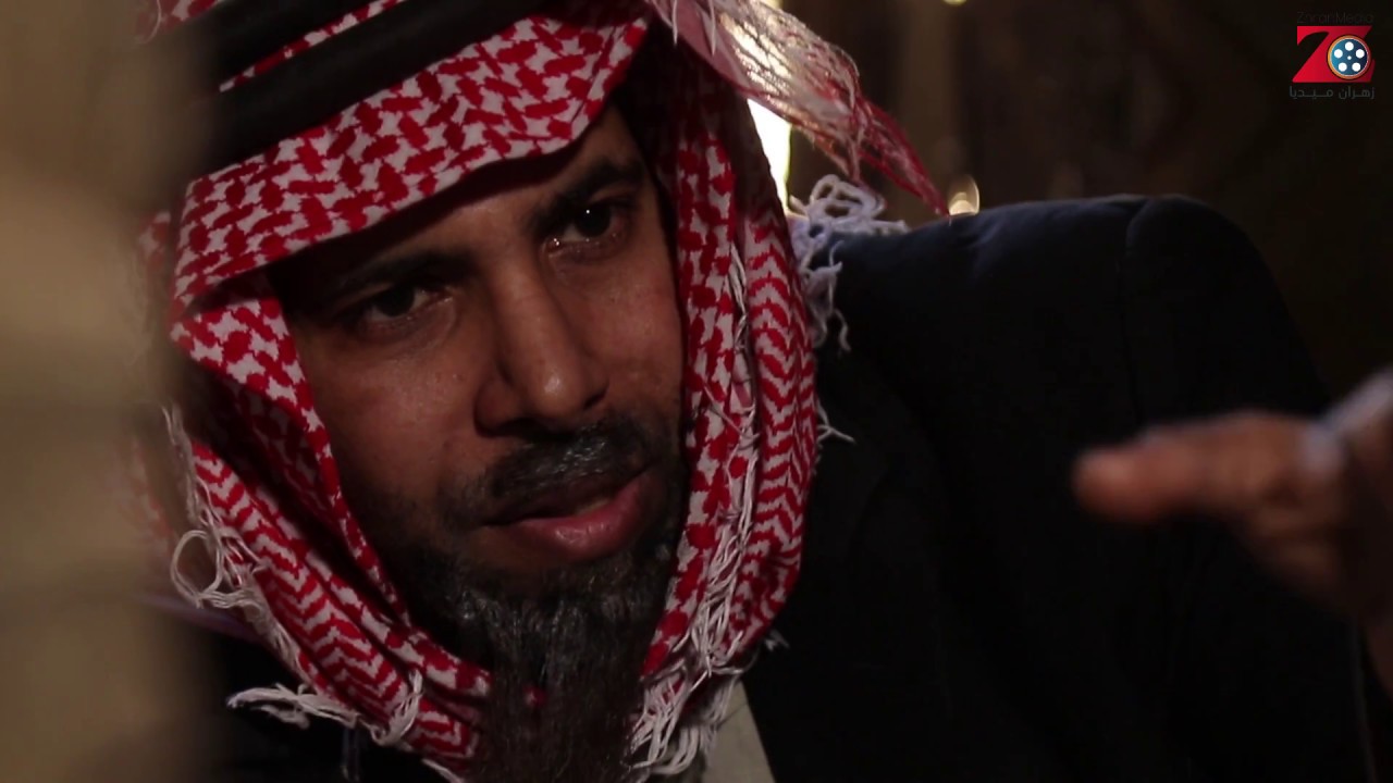 زمنٌ لا يرحم